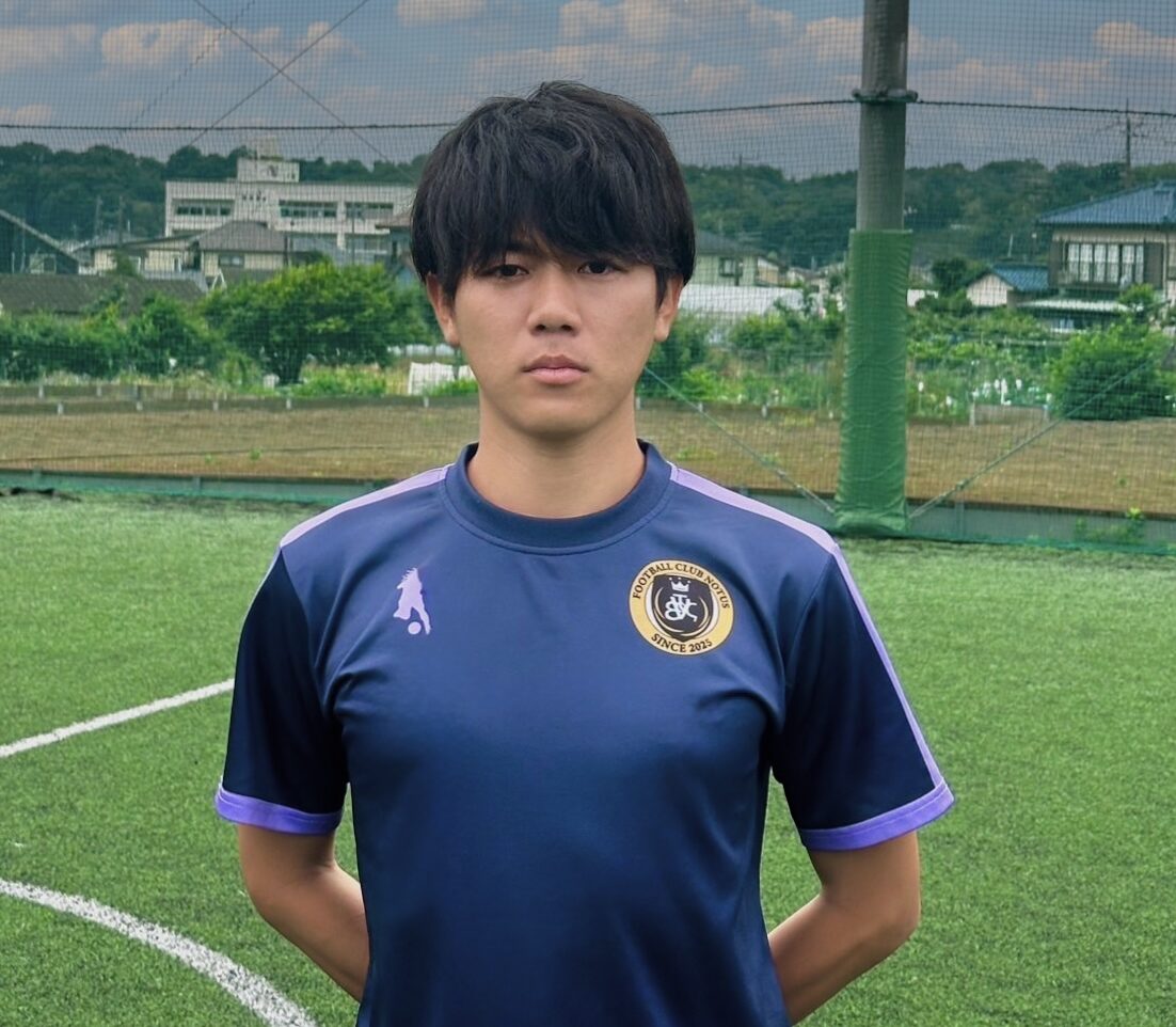 新井駿太